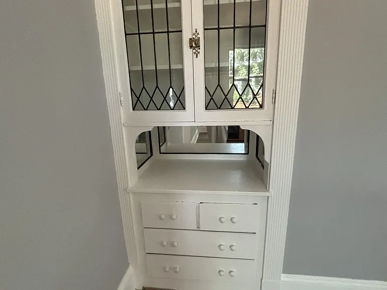 47 Undine Rd #47 — Photo 3