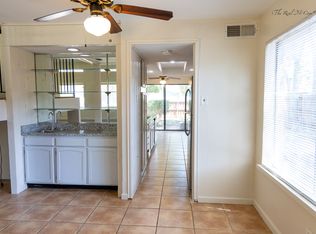 3101 Raintree Dr, Plano, TX 75074