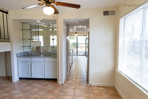3101 Raintree Dr Photo 1