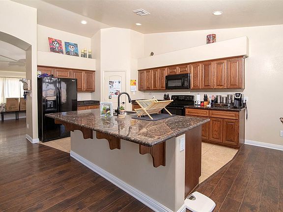 5th image of 6246 E 47th Pl