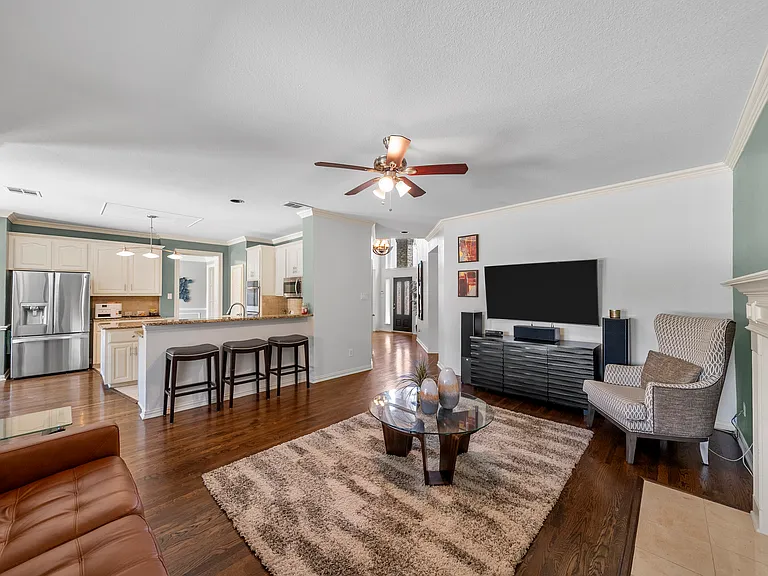 351 Cove Dr — Photo 18