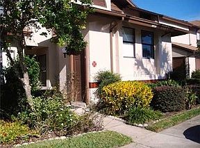 1st image of 3018 S Semoran Blvd #J-6