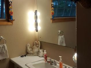 315 W State St, Potomac, IL 61865