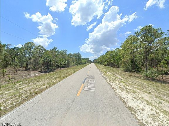 5th image of 633/635 Nimitz Blvd