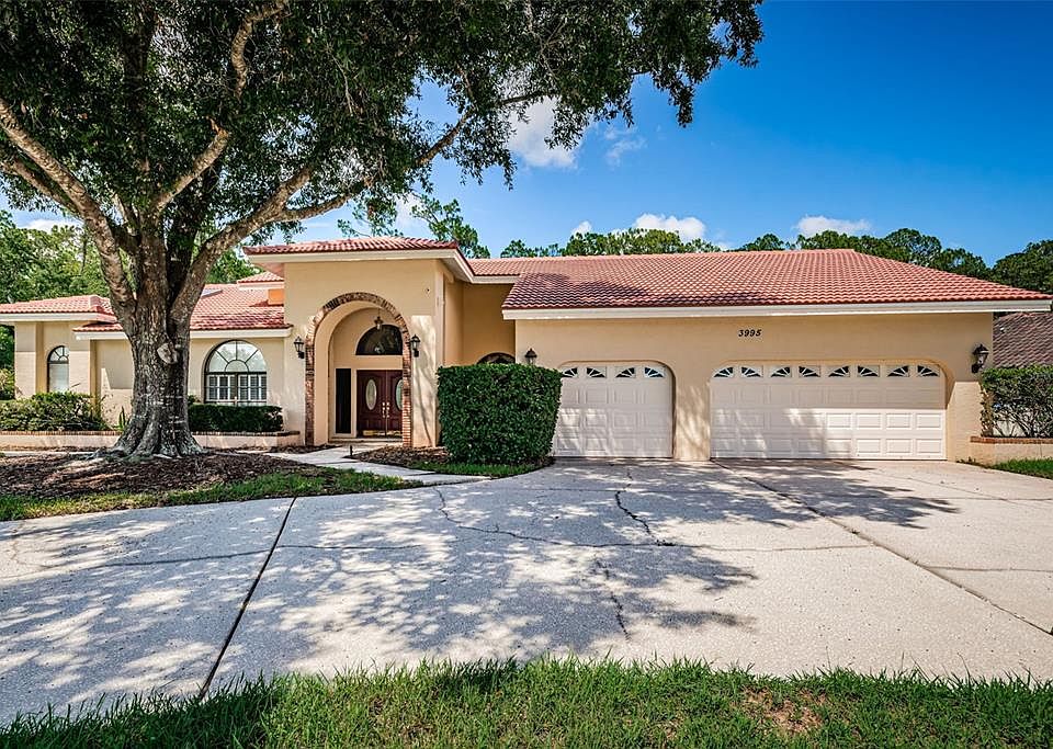1st image of 3995 WELLINGTON PARKWAY