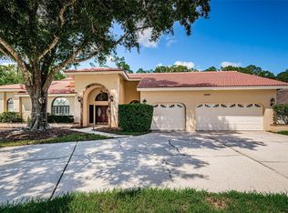 3995 Wellington Pkwy, Palm Harbor, FL 34685