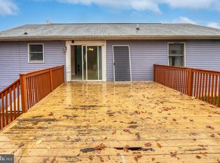 108 Cohee Ln, Elkton, MD 21921