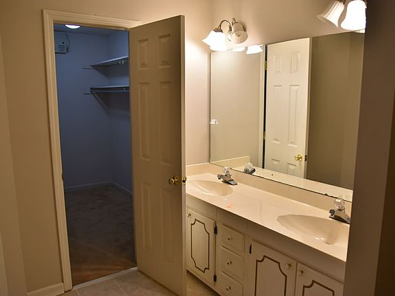 4th image of 8149 Aspen Pine Cv