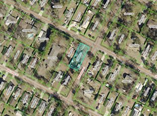 2101 Oriole St, Slidell, LA 70460