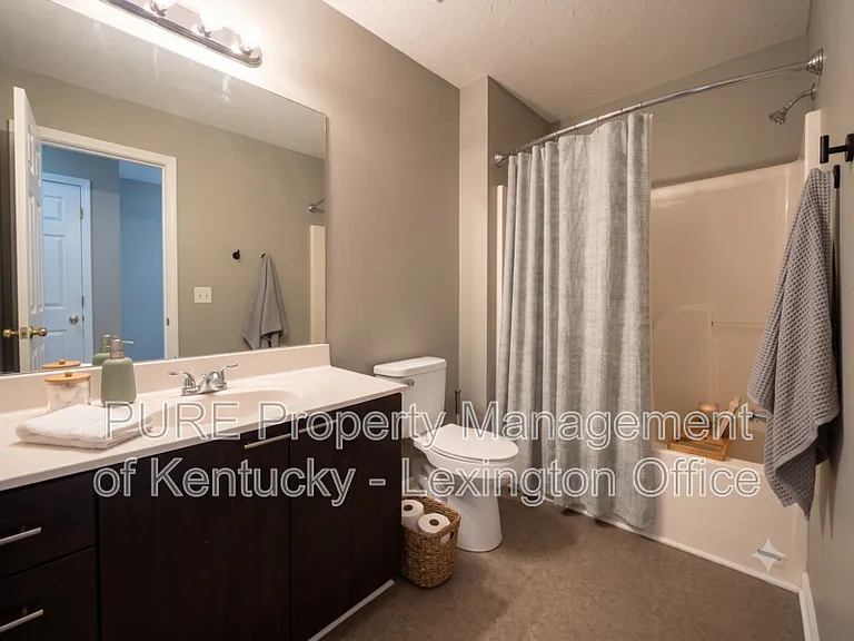 226 Mousas Way — Photo 7