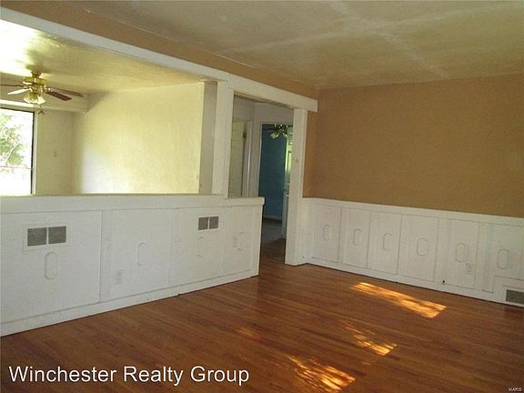 4th image of 109 Florwood Ct