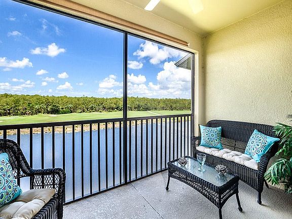 3rd image of 10265 Heritage Bay Blvd APT 644