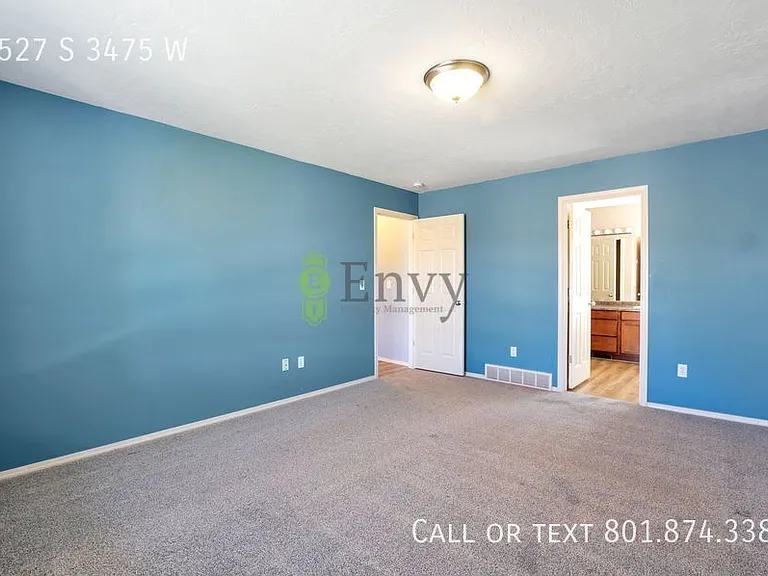 4527 S 3475 W — Photo 15