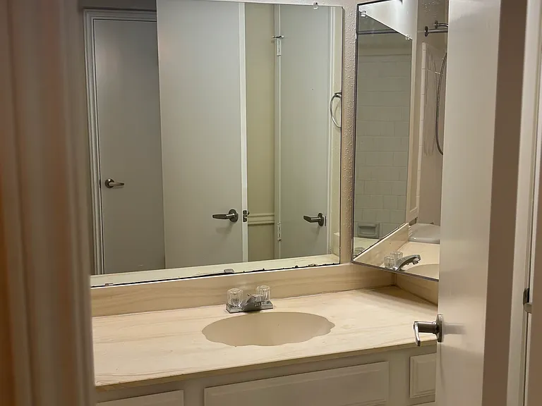 11614 Inga Ln — Photo 4