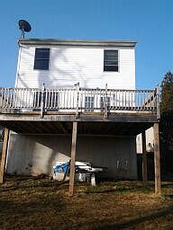 712 N. Harrisburg St. 2 001