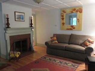 26 Old Stockbridge Rd APT 1, Lenox, MA 01240