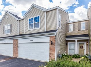 5004 Montauk Dr, Plainfield, IL 60586