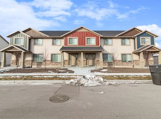 38 S 480 W #1, Tremonton, UT 84337