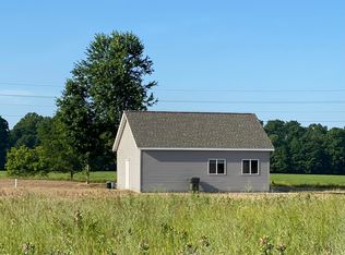 1967 S 58th Ave, Shelby, MI 49455