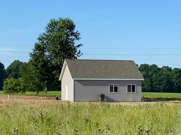 1967 S 58th Ave, Shelby, MI 49455
