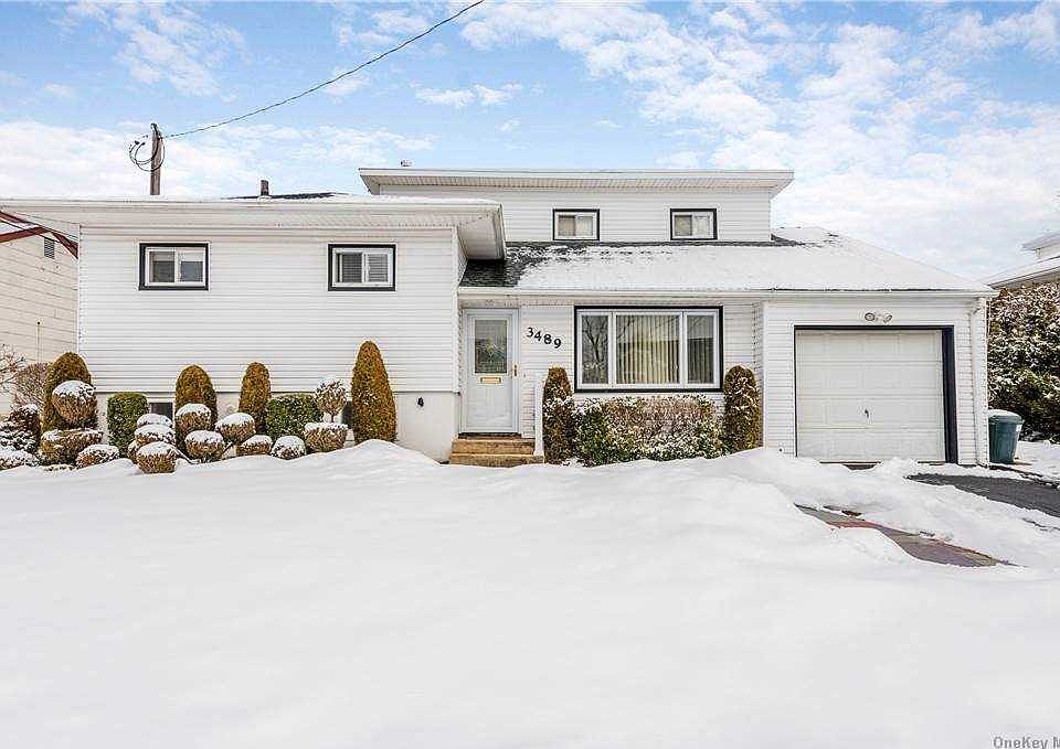 3489 Bayfield Boulevard, Oceanside, NY 11572 Zillow