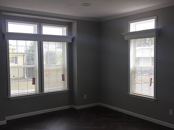 2nd image of 159 Durham Cir