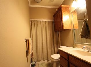 6507 Summerhill Rd, Texarkana, TX 75503