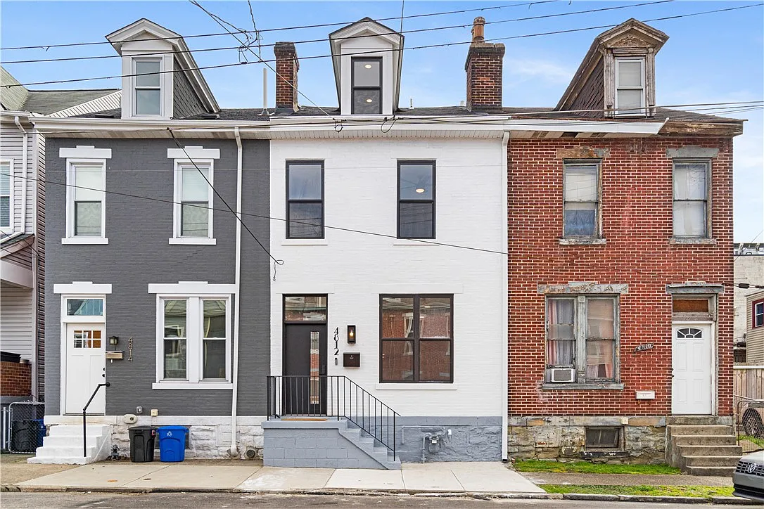 4812 Dearborn St photo 1