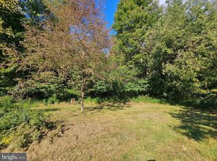 770 Myers Rd, Friendsville, MD 21531