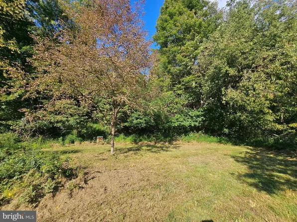 770 Myers Rd, Friendsville, MD 21531