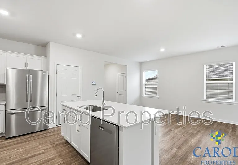 231 Brinkley Dr — Photo 21
