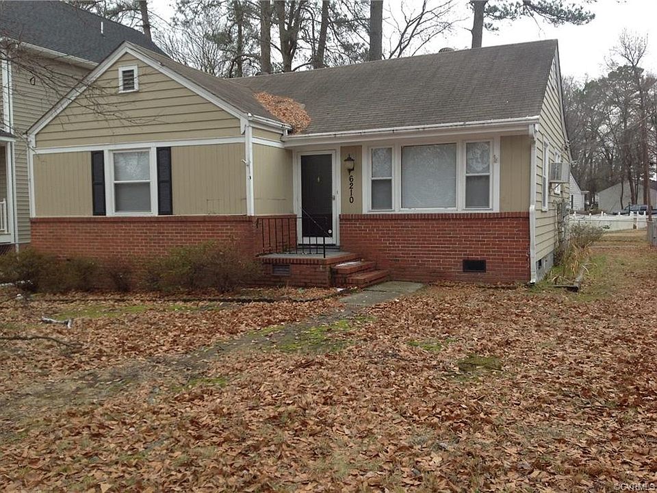 1st image of 6210 Impala Dr