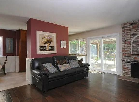 5th image of 1466 Athenour Ct