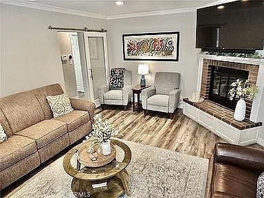 1st image of 15434 Graystone Ave