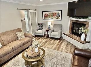 15434 Graystone Ave, Norwalk, CA 90650
