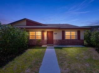 3958 Chapel St, West Palm Beach, FL 33403