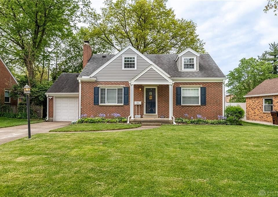 1st image of 712 Talbott Dr