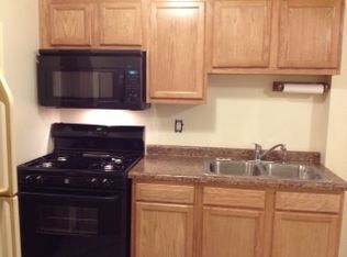 809 SE 60th St, Pleasant Hill, IA 50327