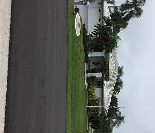 1st image of 26039 Olla Ct