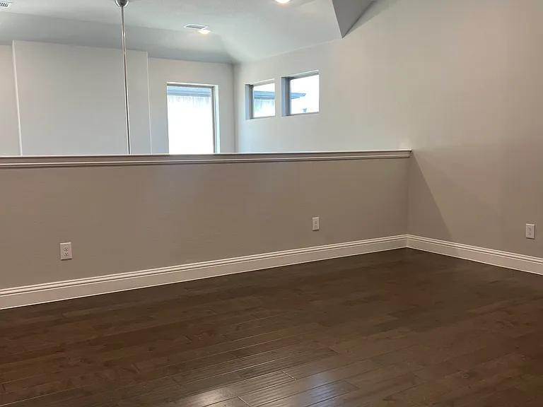 13244 Jonata St — Photo 27