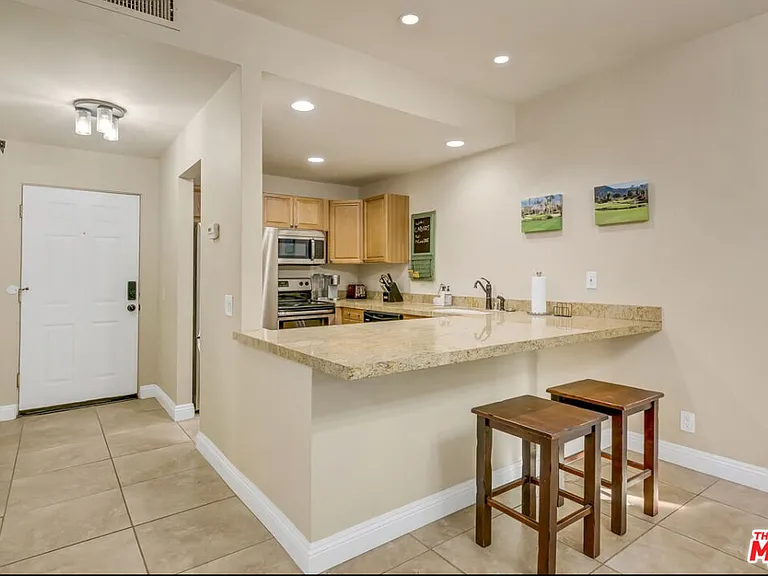 78225 Cabrillo Ln #105 — Photo 7