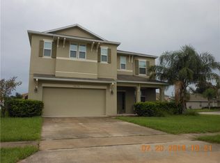 3450 Apple Ridge Rd, Ocoee, FL 34761