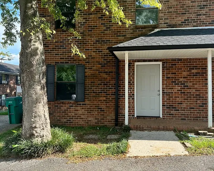 778 Villa Green Dr — Photo 1