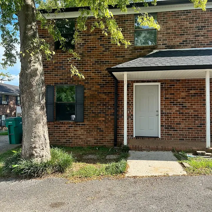 778 Villa Green Dr