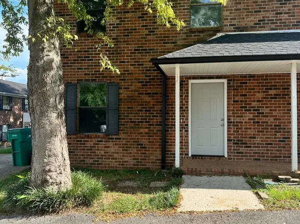 778 Villa Green Dr, Lewisburg, TN 37091