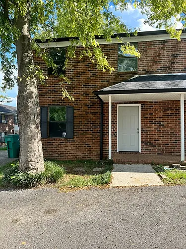 778 Villa Green Dr Photo 1