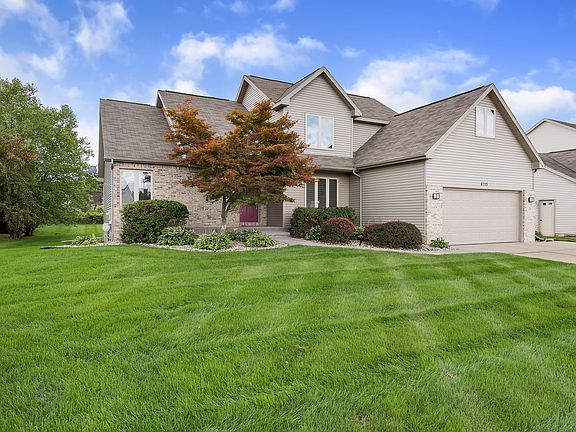 2nd image of 6713 Conestoga Dr