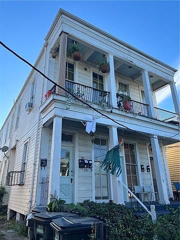 1st image of 916 Philip St #A