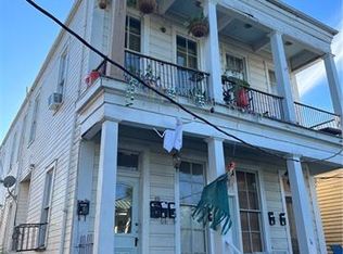 916 Philip St #A, New Orleans, LA 70130