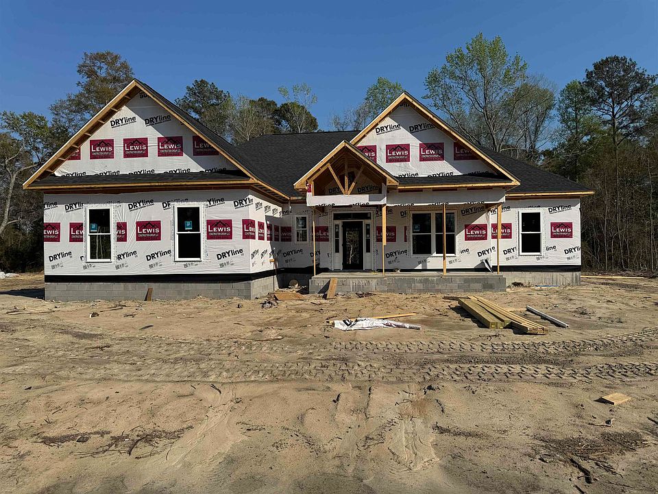 1st image of 4263 Willow Springs Rd.